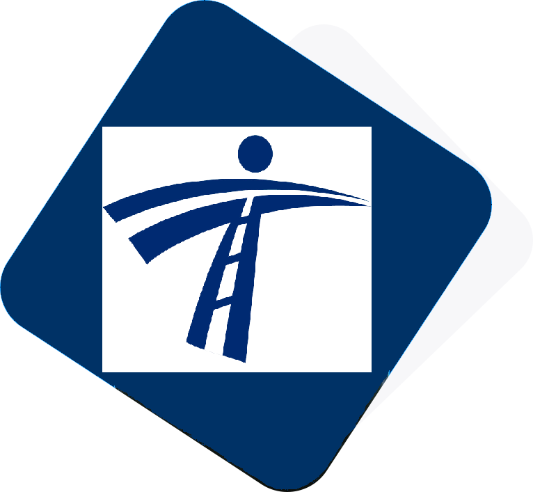 About SS Transways India