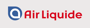 Air Liquide